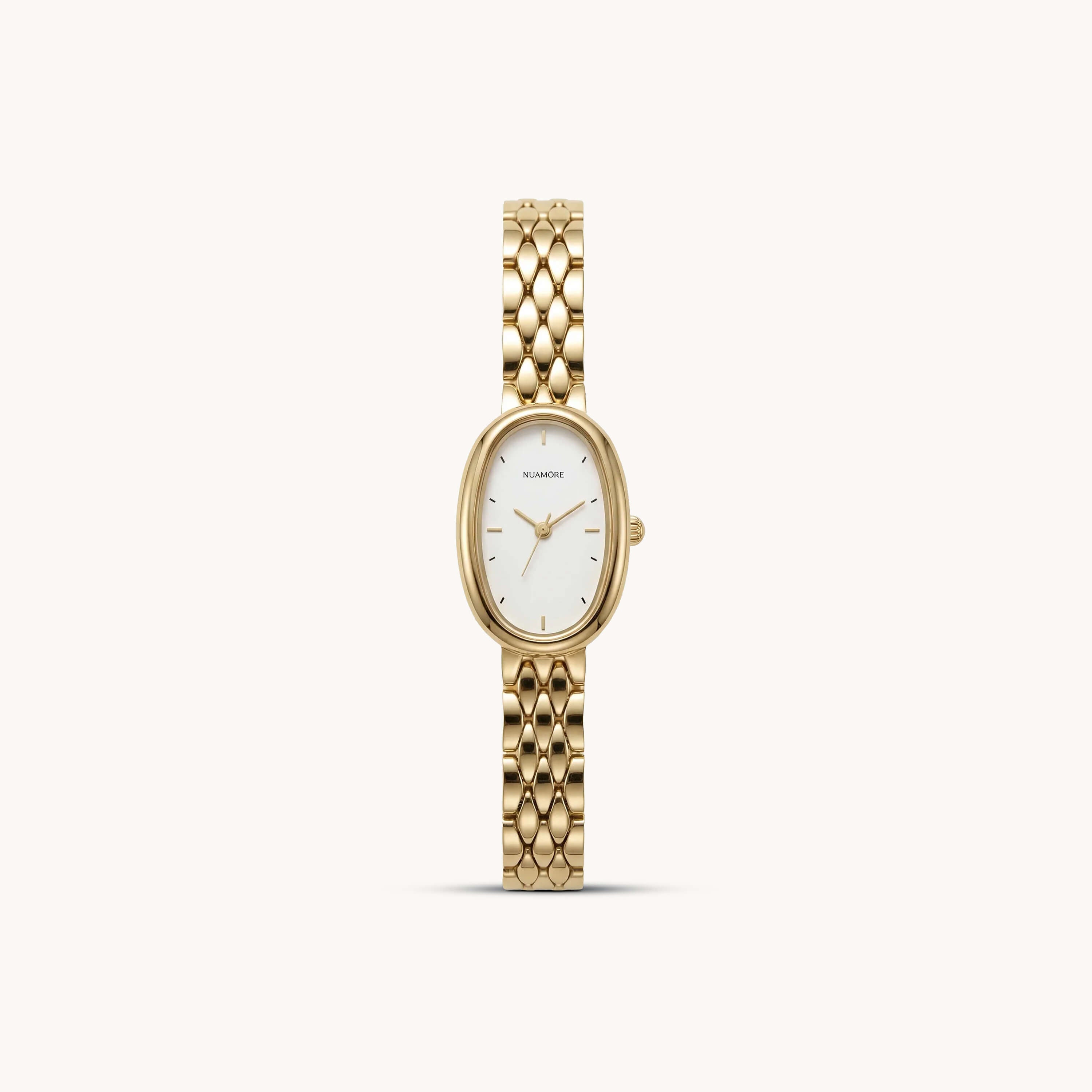 Wishlist Item
