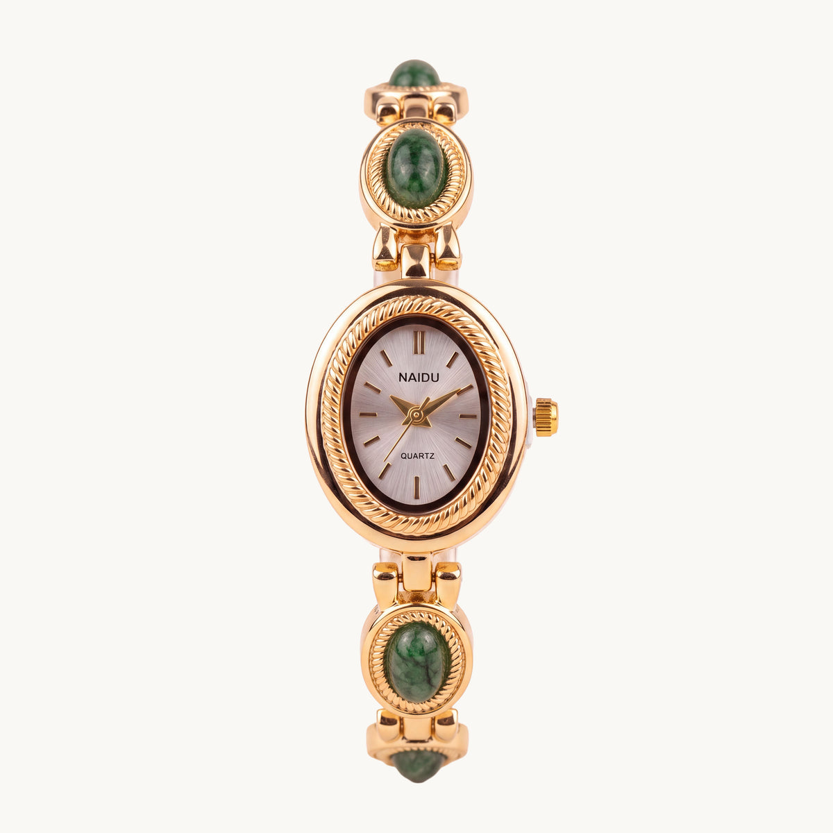 emerald