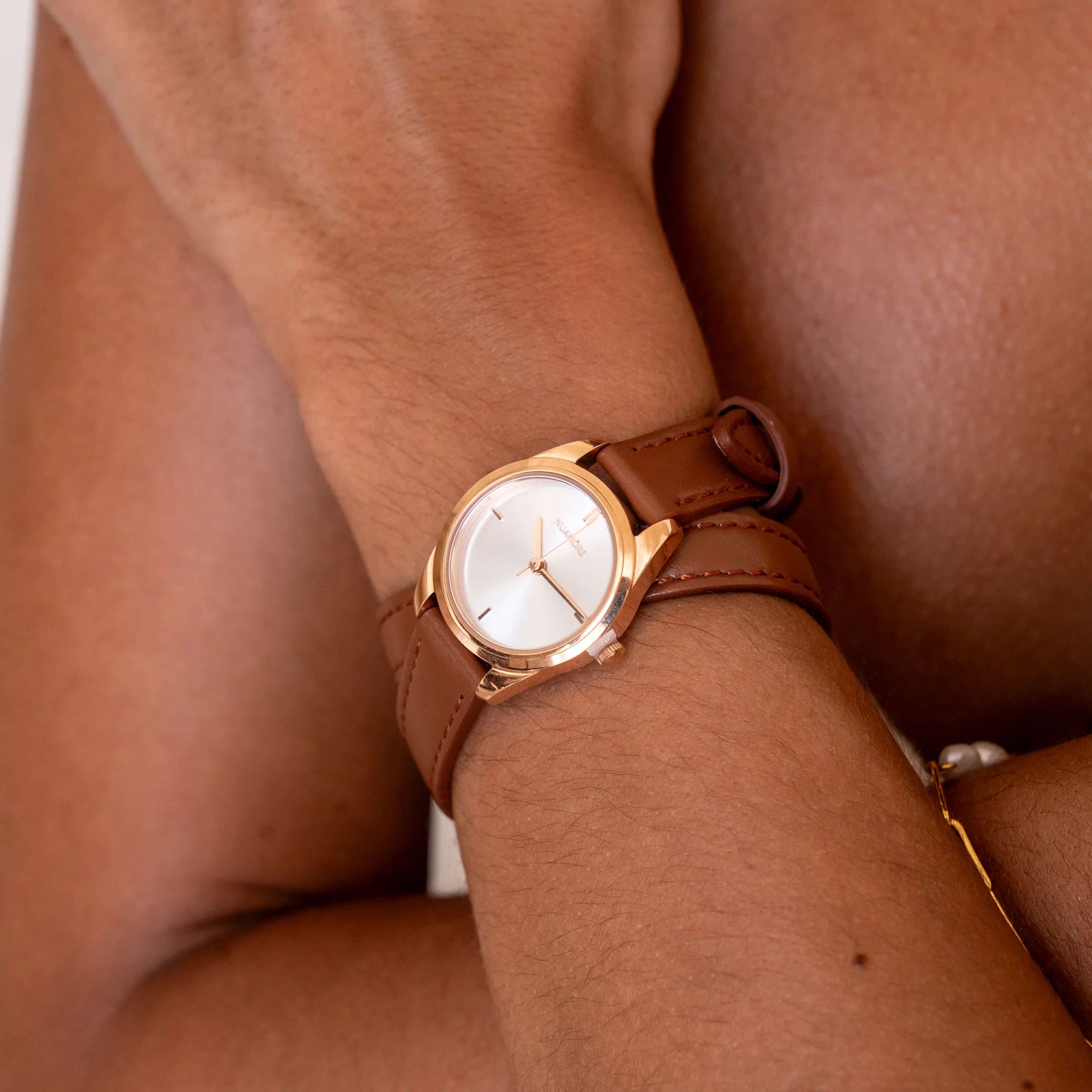 CHOCO GOLD