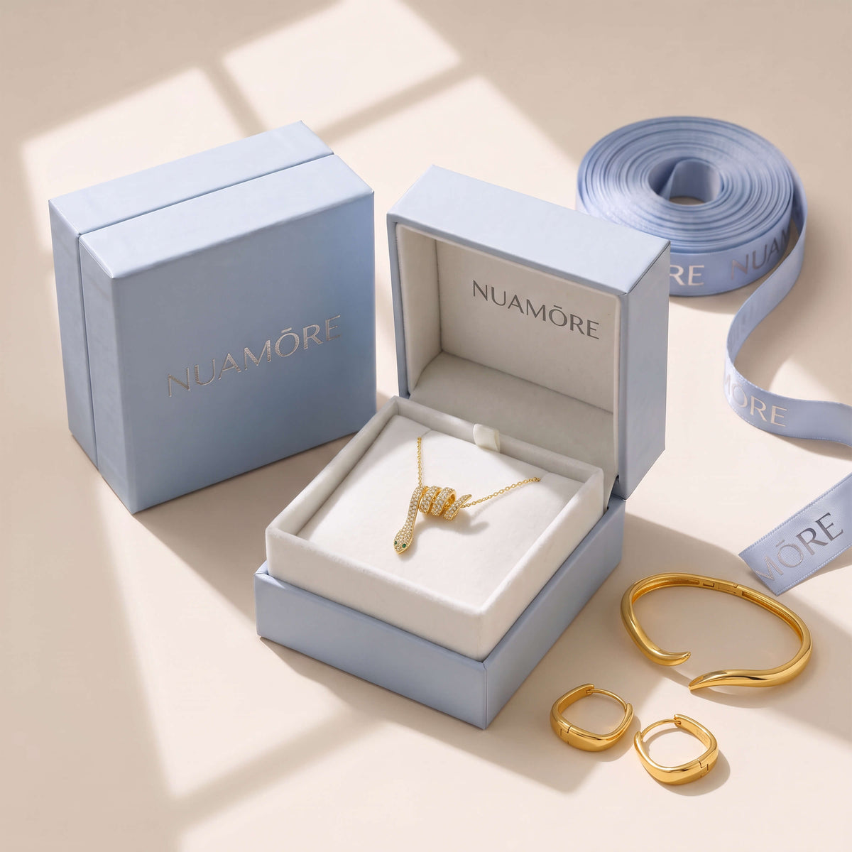 Stop overpaying for jewelry basics