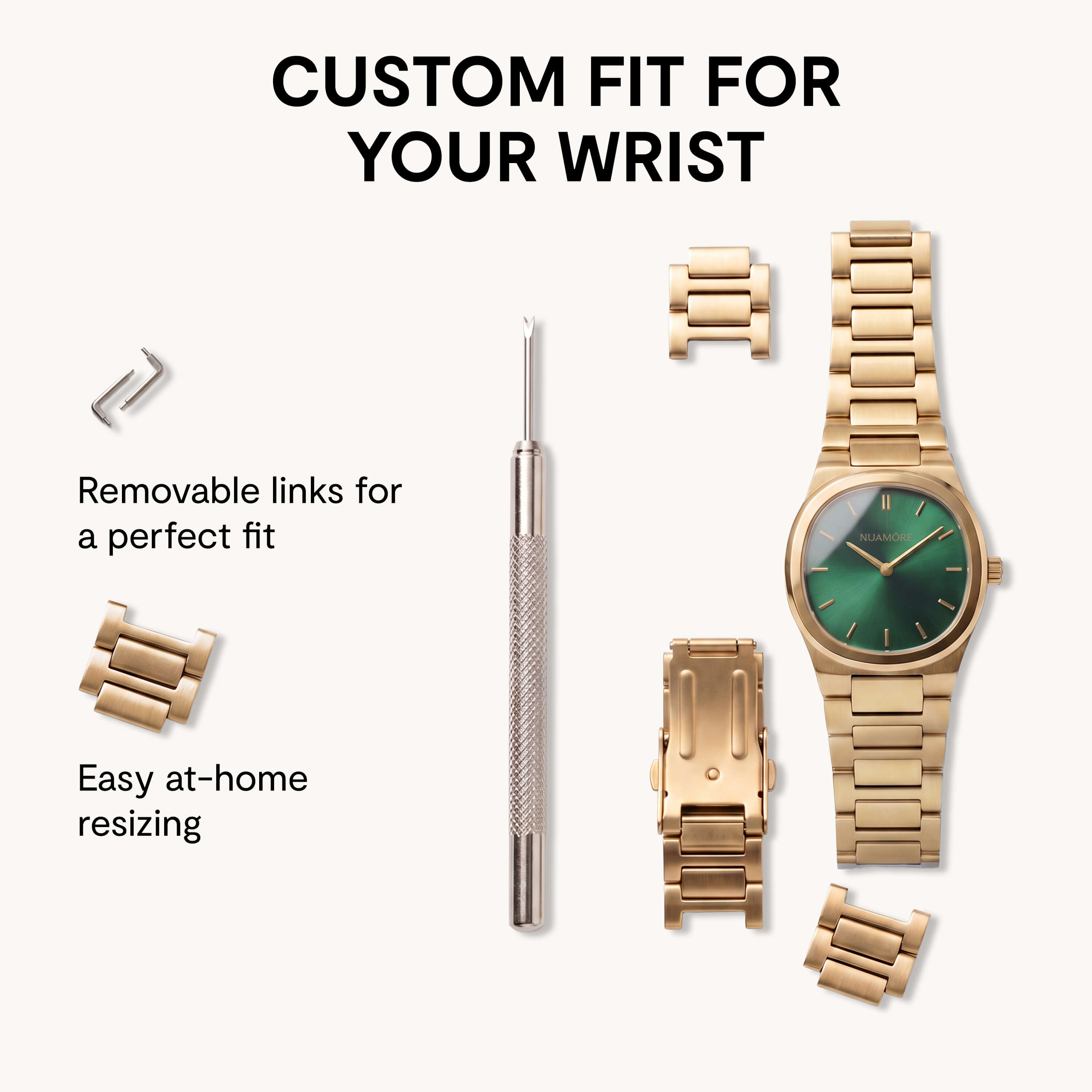 emerald