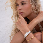 DUO TONE