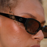 Amalfi Sunglasses