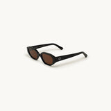 Amalfi Sunglasses