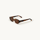 Amalfi Sunglasses