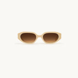 Amalfi Sunglasses