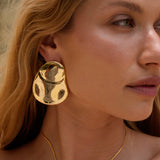 Arena Earrings