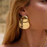 Arena Earrings