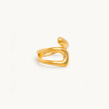 Ariel-Ring