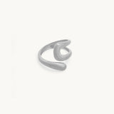 Ariel-Ring
