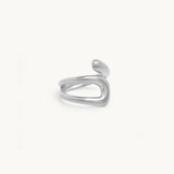 Ariel-Ring