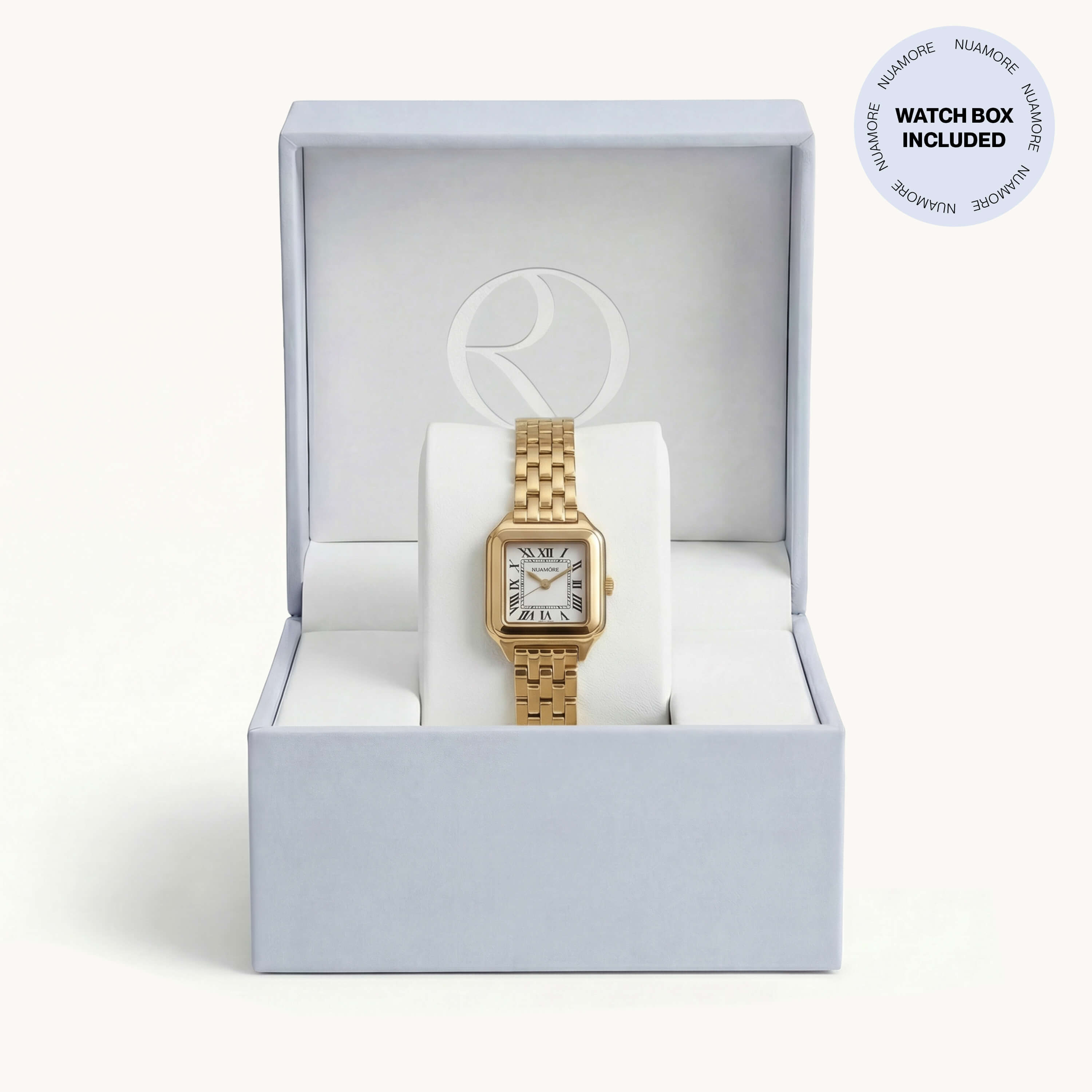 GOLD:31MM