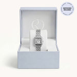 SILVER:31MM