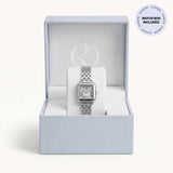 SILVER:31MM