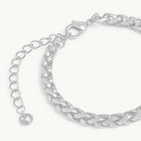 Cordelia Bracelet