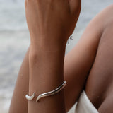 By the Sea Bracelet