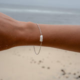 Call Me Pearl Bracelet