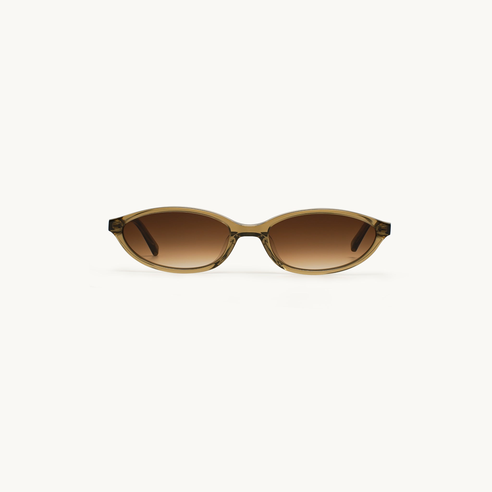 Calypso Sunglasses