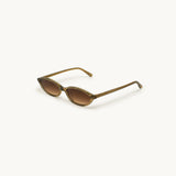 Calypso Sunglasses