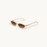 Calypso Sunglasses