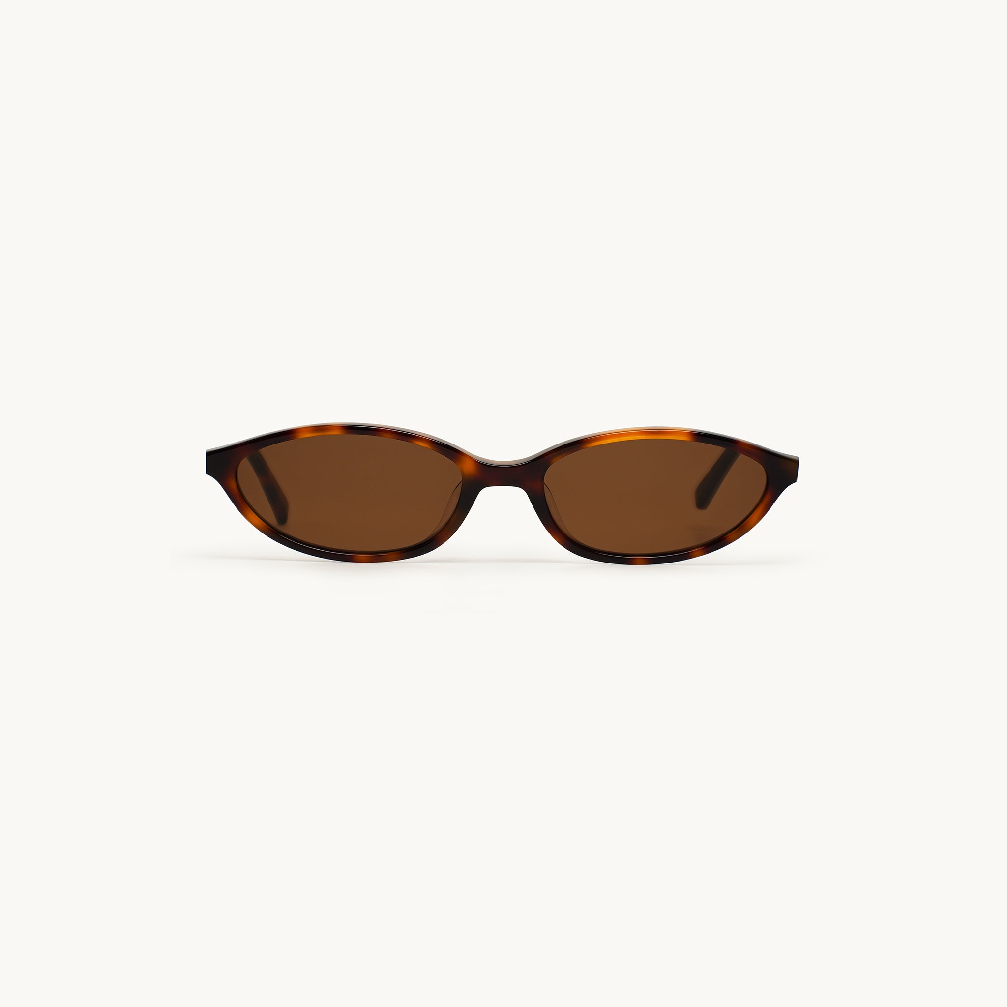 Calypso Sunglasses