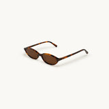 Calypso Sunglasses