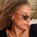 Solea Sunglasses