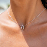 Celeste Necklace