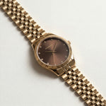 CHOCO GOLD