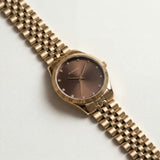 CHOCO GOLD