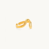 Himmelsflut-Ring
