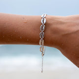 Coastal Drift Bracelet