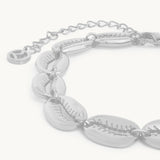 Coastal Drift Bracelet