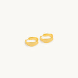 Cordelia Earrings