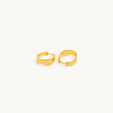 Cordelia Earrings