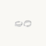 Cordelia Earrings