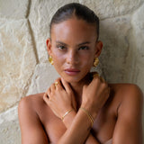 Elara Bracelet