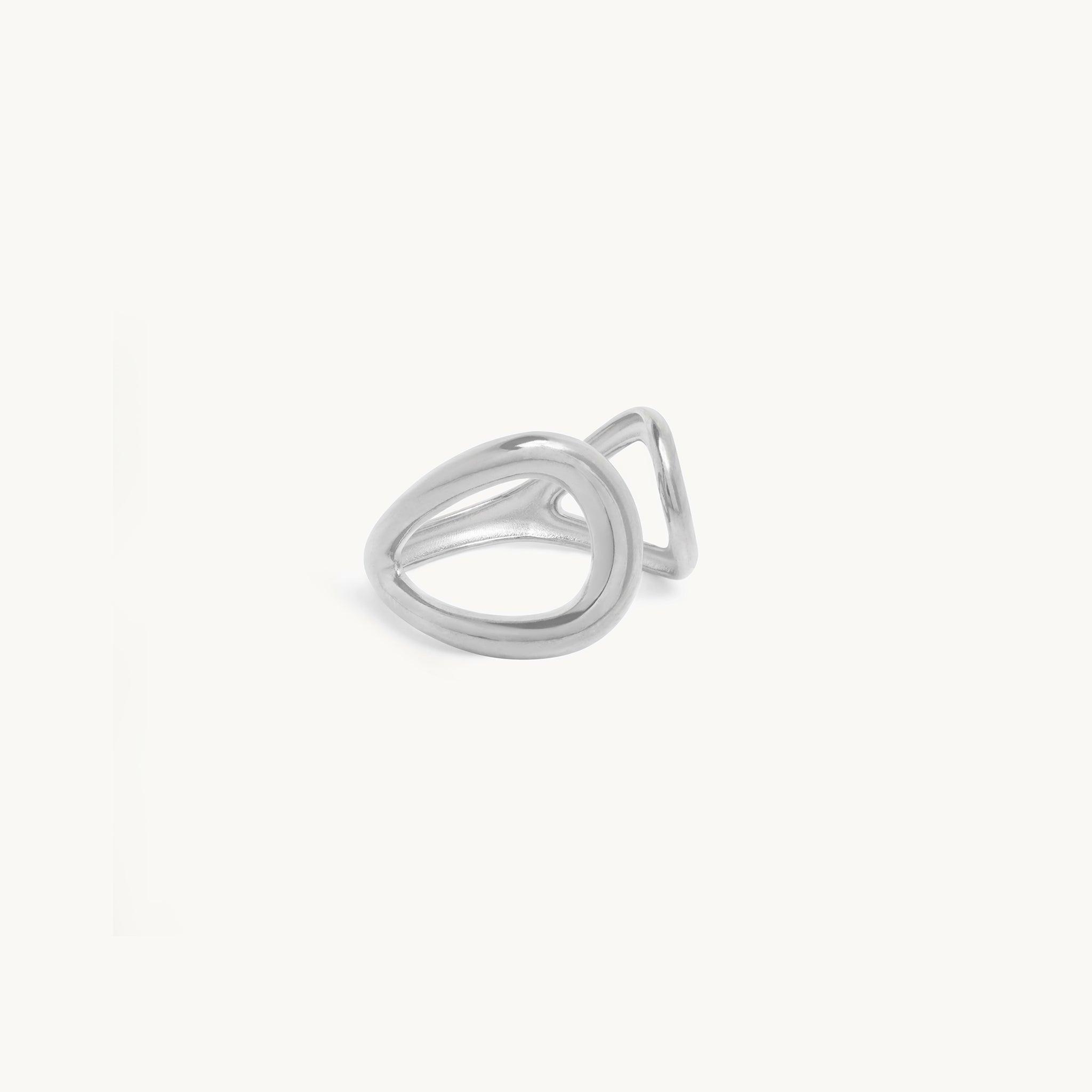 Bague Elara