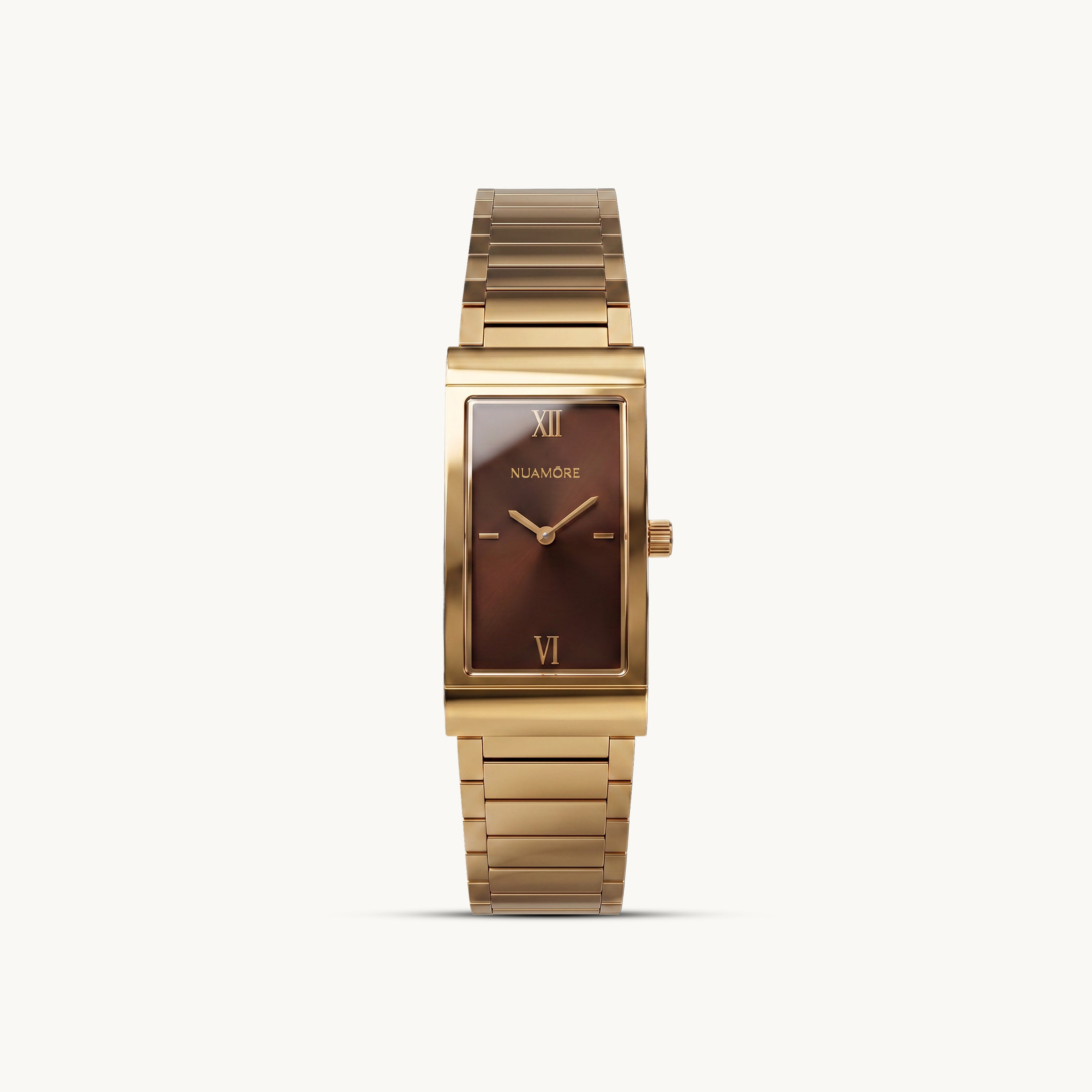 CHOCO GOLD