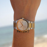 Oceana Watch