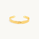 Golden Hour Bracelet