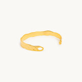 Golden Hour Bracelet