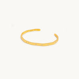 Iris-Armband