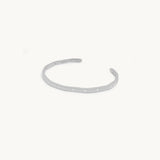 Iris-Armband