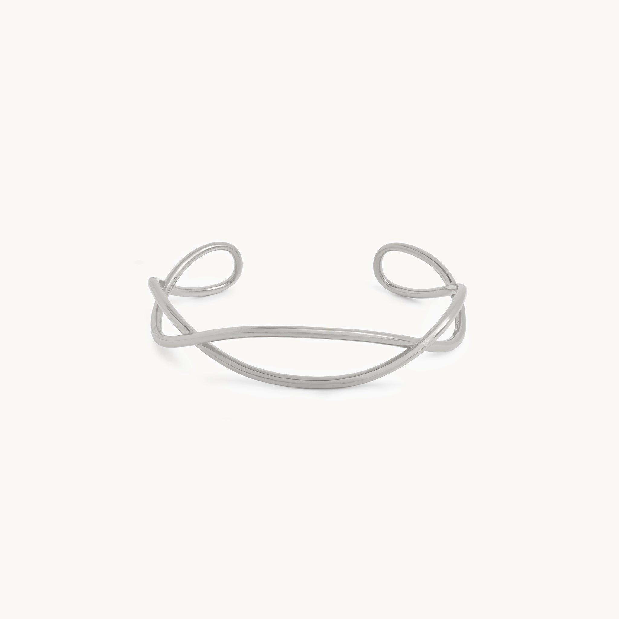 Onda Bracelet