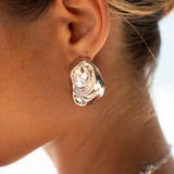 Margo Earrings