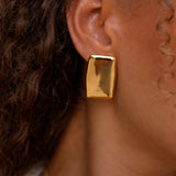 Athena Earrings