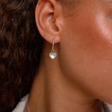 Amore Earrings