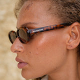 Marelle Sunglasses