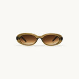 Marelle Sunglasses